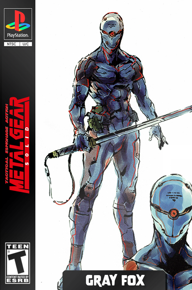 grayfox2